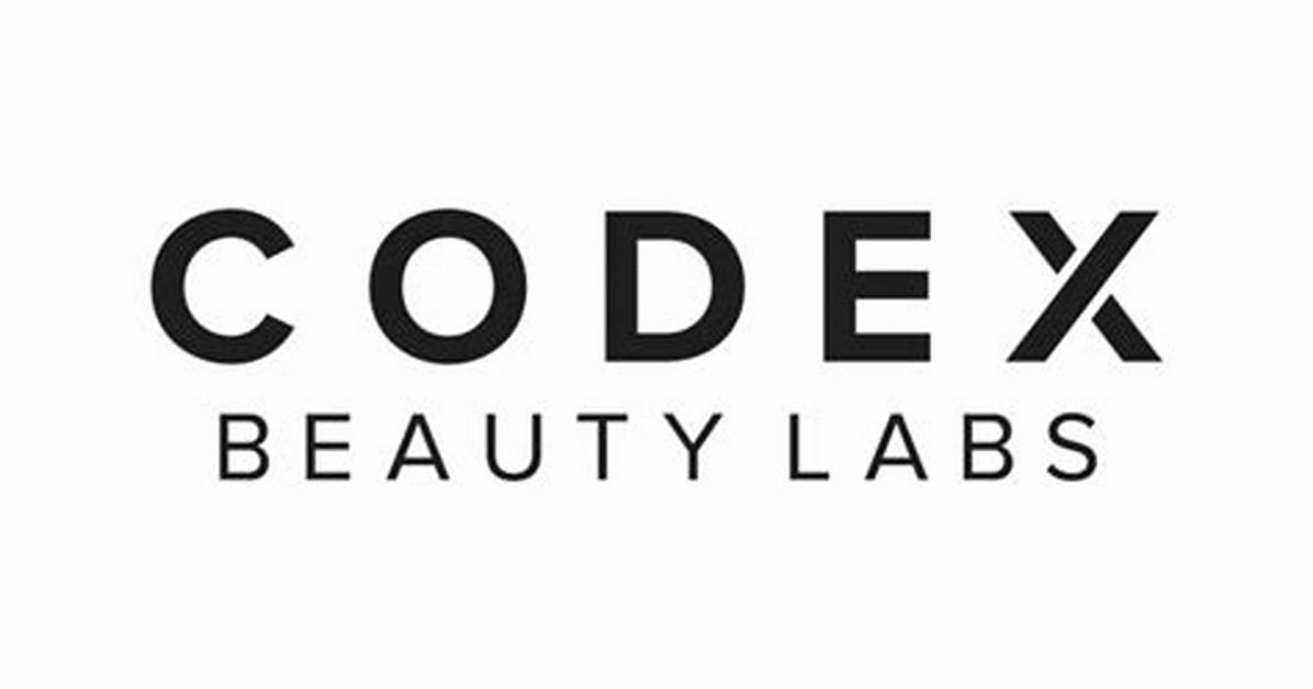 Tested in Beauty Labs the Foolproof Way to Put in Magnetic Lashes