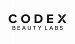 Tested in Beauty Labs: the Foolproof Way to Put in Magnetic Lashes Without Glue