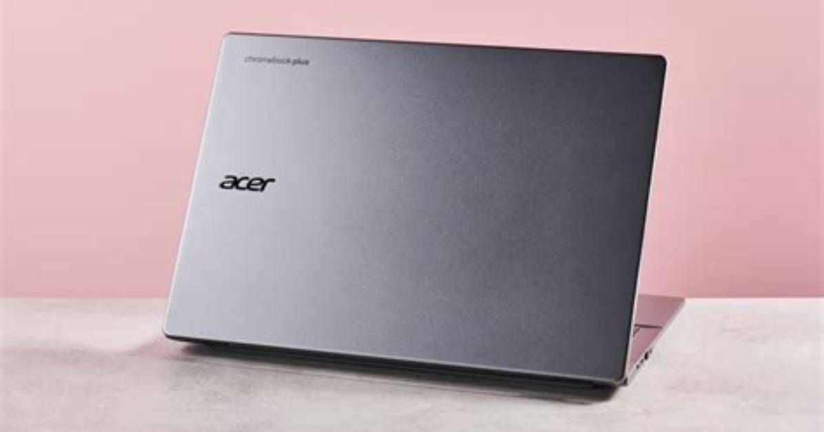 Tested on Chromebook Real Performance Benchmarks for 1V1 Lol