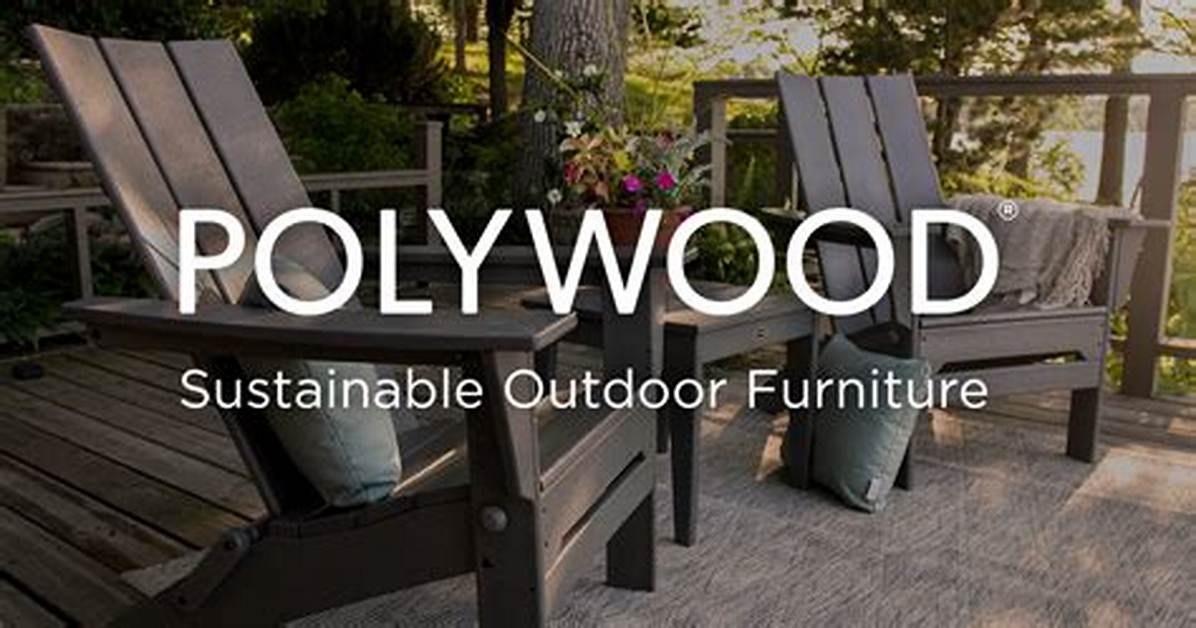 Tested Proven Real Working Polywood Discounts Confirmed At