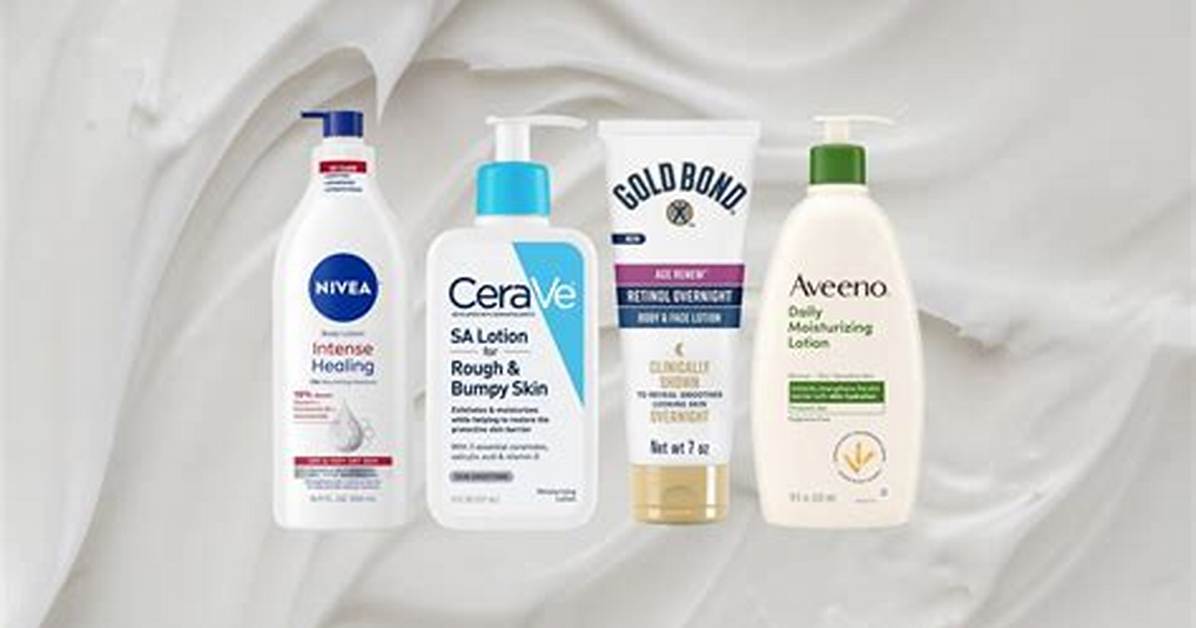 Tested Swatched the 8 Best Drugstore Water Based Primers for A