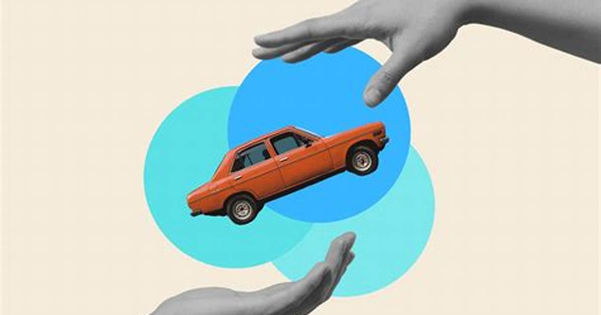 Tested Which Carparts Com