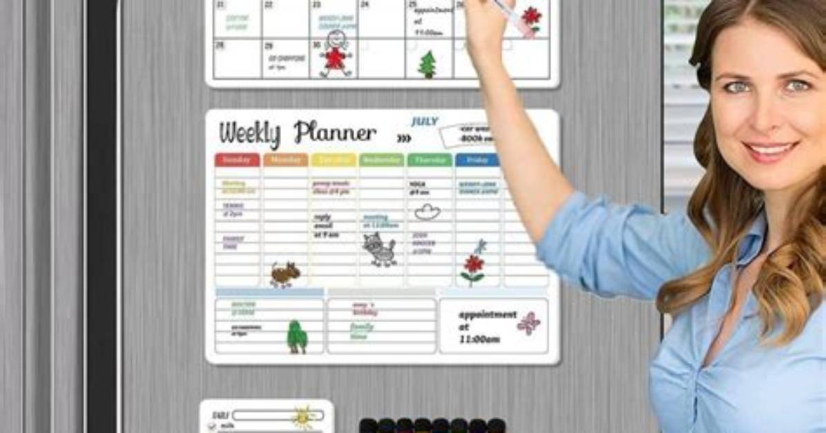The 15 Home Depot Dry Erase Whiteboard Hack That Office