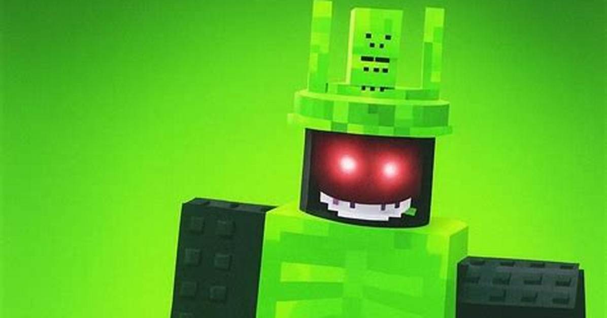 The 1X1X1X1 Invasion in Steal a Brainrot How Players Are Unlocking The