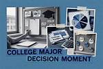 The 2026 College Major Landscape: How Academic Rigor and Hiring Prospects Shifted