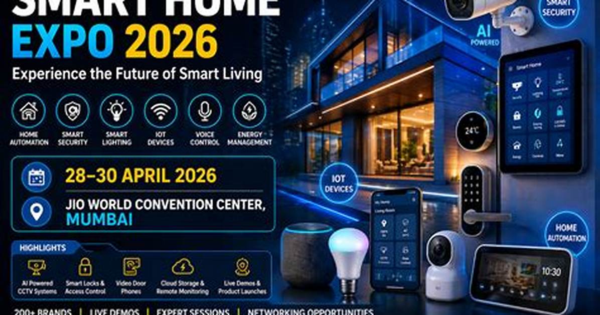 The 2026 Home Espresso Shift from Smart Kitchen Appliances To