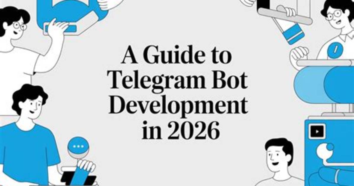 The 2026 Telegram Cam Hack Wave Timeline of Bank Security Bypasses And
