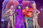 The 24-Hour Drag Renaissance: Where Lips Nyc Fits in New York's Thriving Scene Today