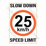 The 25% Limit Warning: What Progressive Gap Insurance Actually Covers
