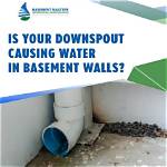 The $5 Part Causing Your $200 Water Bill: How to Fix a Running Toilet Fast