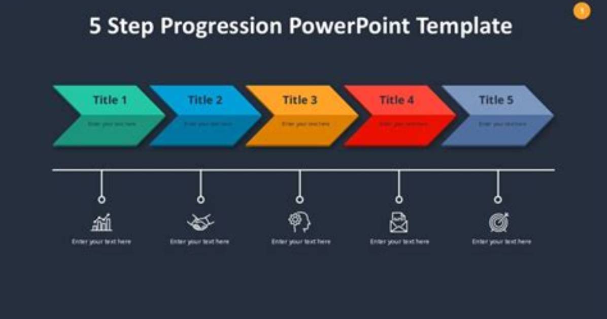 The 5 Step Progression Routine Master the Between the Legs Dribble in One