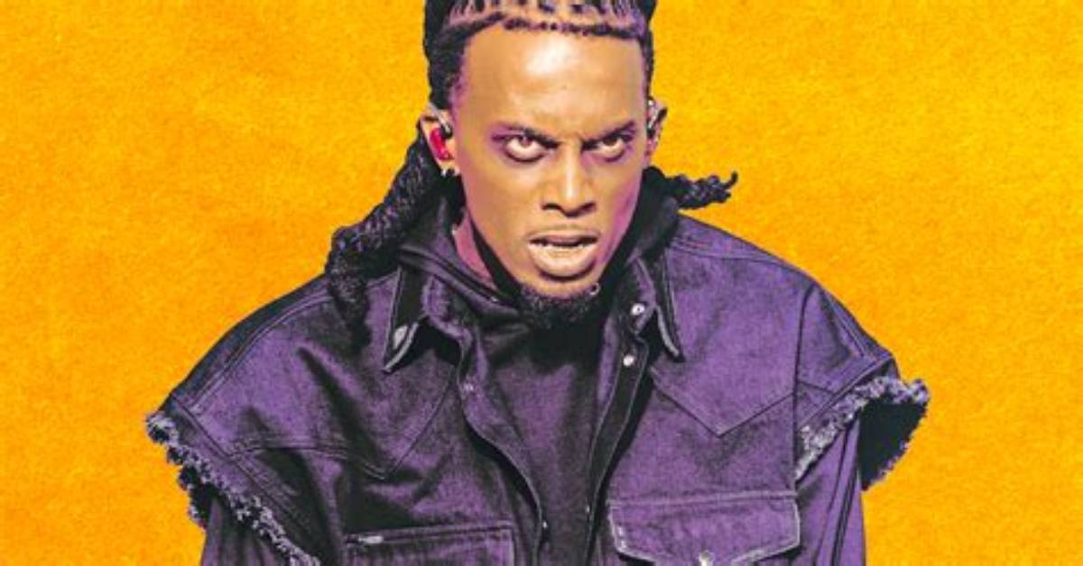 The 50 Best Playboi Carti Songs Ranked Did Complex Get Number 1