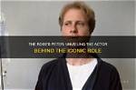 The Actor Behind the Iconic Role of Jamie Fraser