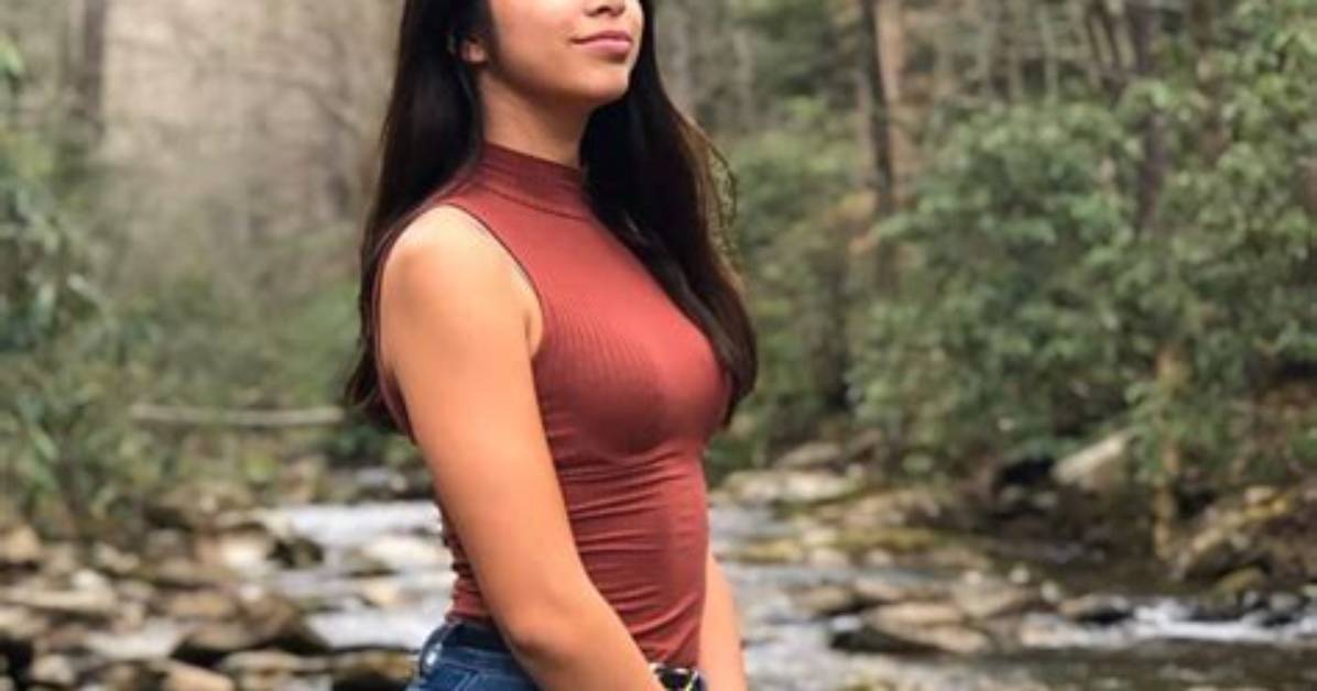 The Aishah Sofey Leaks Controversy Fact Checking the Internet S