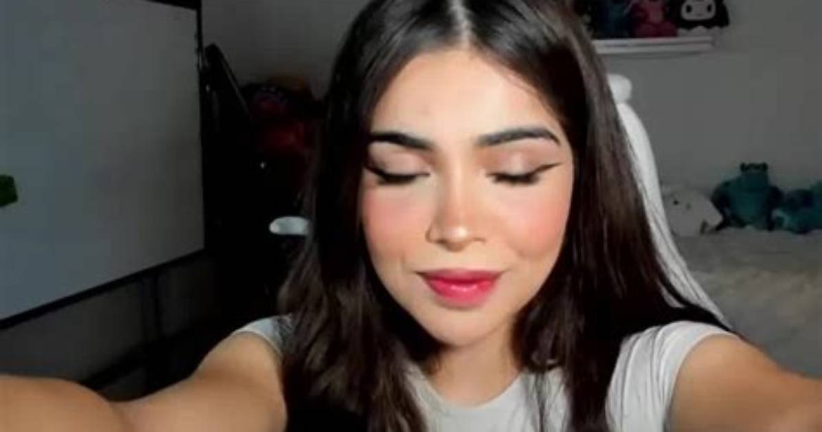 The Alina Rose Leak Controversy Explained the Truth Behind The
