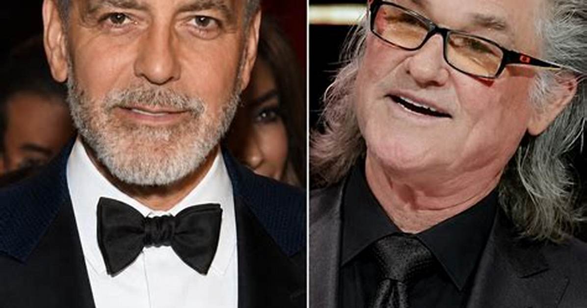 The Anatomy of a Celebrity Hoax Dissecting the Ice Spice