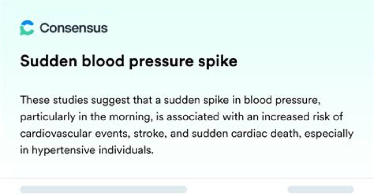 The Anatomy of a Sudden Search Spike How Tiktok Nsfw Hoaxes Periodically Go
