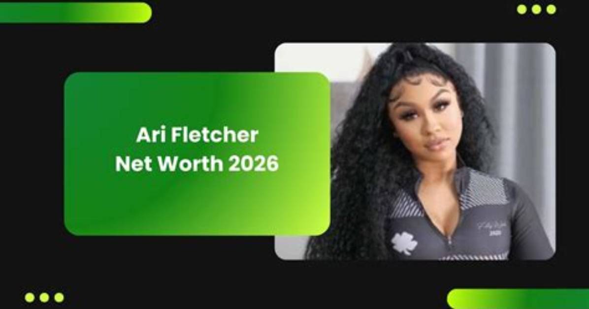 The Ari Fletcher Video Controversy Explained Key Questions And