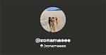 The Arizona Maee 'Leaked Onlyfans' Search Surge: Scam Alert and Verified Facts