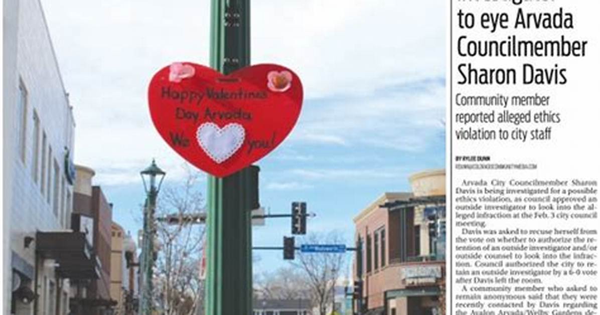 The Arvada Tavern News Update Ownership Changes Fresh Flavors and Olde