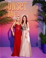 The Bacardi Dynasty Today: How Maria Luisa and Lady Monika Uphold the Name