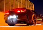 The Backlash Against Blinding Leds: How Viral Complaints Sparked an Urgent Debate on Driving with Astigmatism