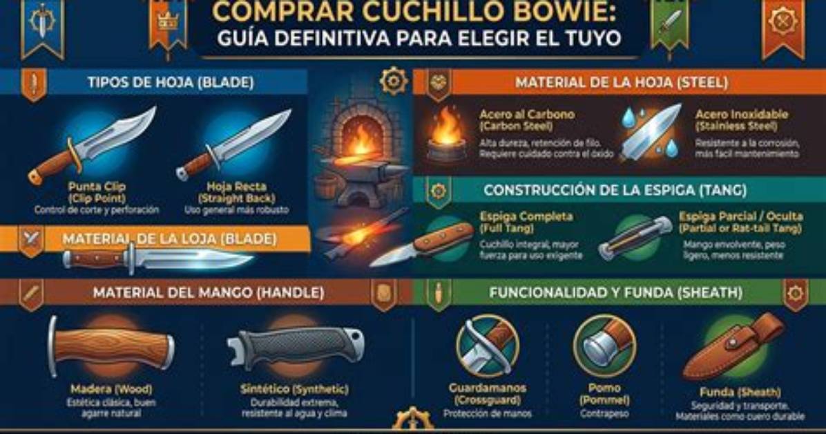 The Bowie Parent S Guide to Choosing the Best Anti Bullying Martial