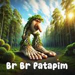 The 'Br Br Patapim' Playstation Controversy Explained: Everything You Need to Know