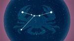 The Cancer Myth Exposed: Why Astrology's 'Crybaby' Is Secretly Its Most Dangerous Cardinal Sign