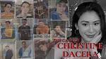 The Christine Dacera Case Explained: Everything Known About Her Tragic Death