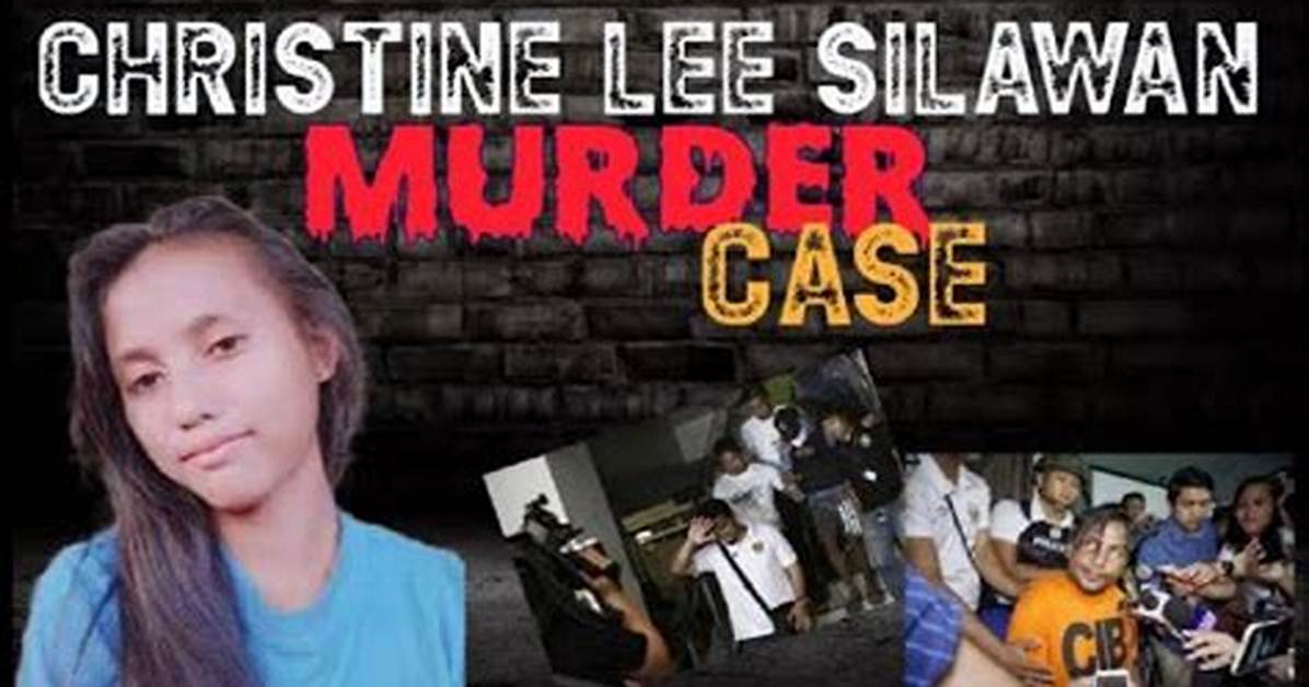 The Christine Lee Case Explained Key Questions Political Fallout and National