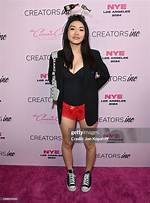 The Cindy Zheng Leak Rumors: What Sparked the Sudden Viral Storm?