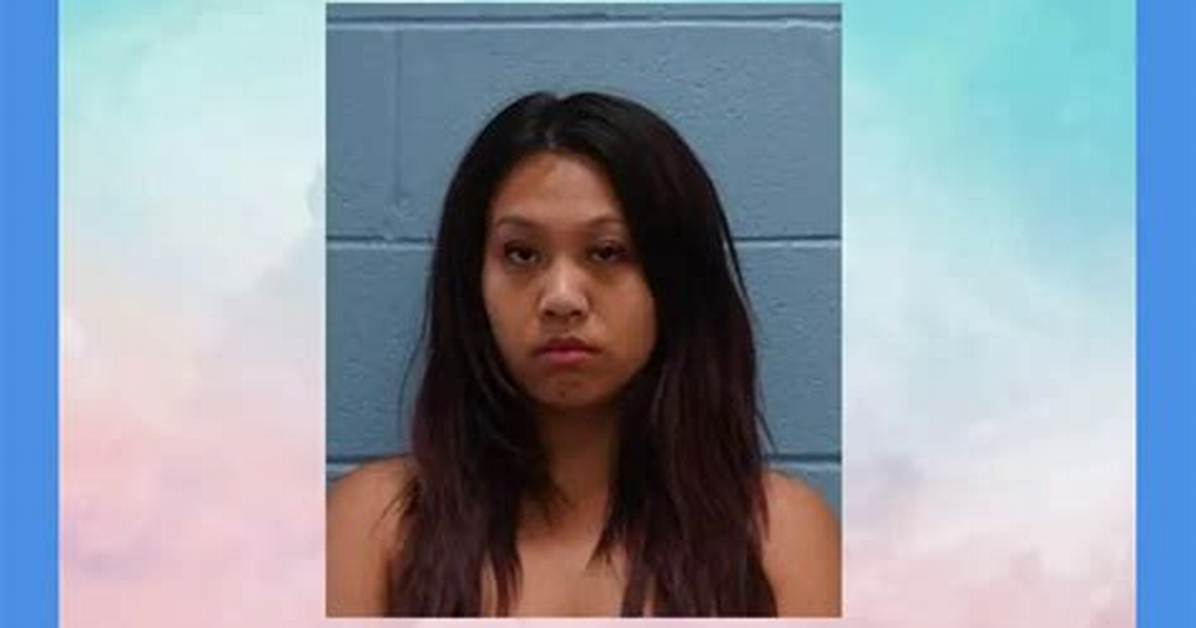 The Cindy Zheng Whistleblower Files Examining the Evidence Behind The