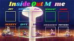 The Clips Behind the Meme: Inside the Viral Sound 'No Porque Huelas a Caca Se Sienta'