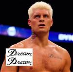 The Cody Rhodes Chest Tattoo Mystery: Why His Infamous Ink Moved to His Neck