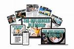 The College Influencer Playbook: Everything You Need to Know About Campus Trends