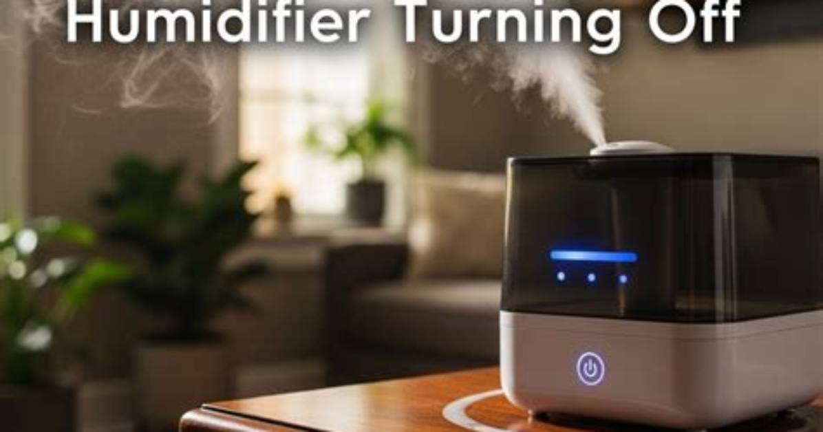 The Complete 2026 Guide to Turning off Active Status and Going Ghost On