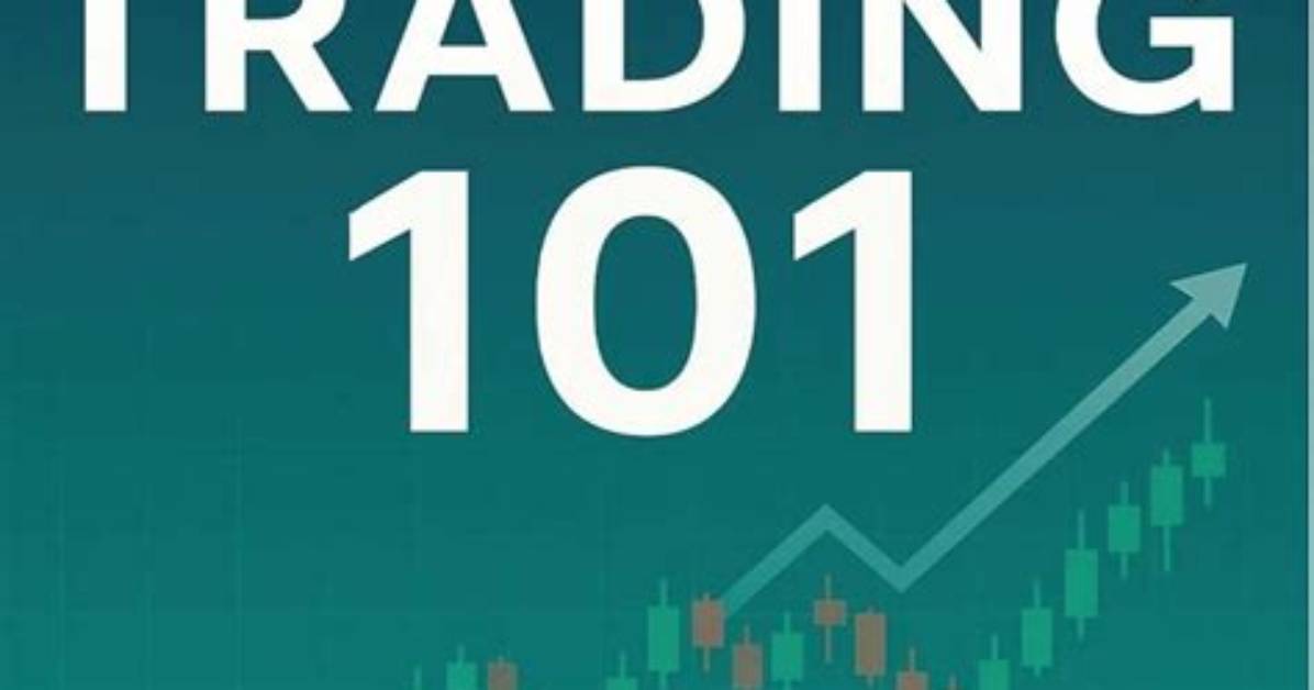 The Complete Beginner S Guide to Buying Tiktok Coins and Sending
