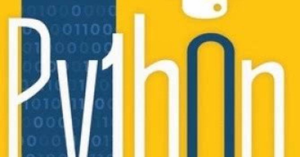 The Complete Beginner S Guide to Learning the Most Viral Tiktok Dances At