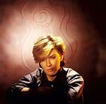 The Complete David Sylvian Listening Guide: Top 10 Essential Tracks and Where to Start