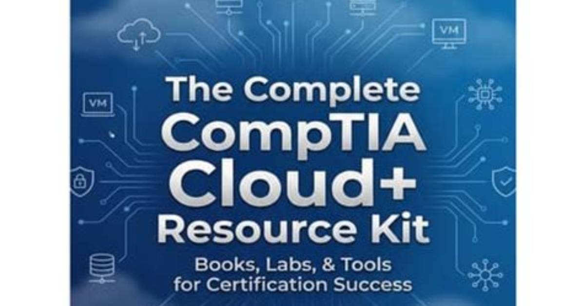 The Complete En to Fa Resource How to Accurately Translate English To