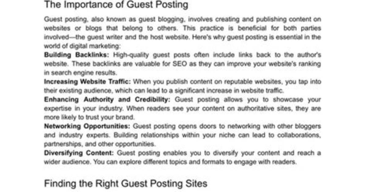 The Complete Guest Guide What Happens When You Have Lunch in A