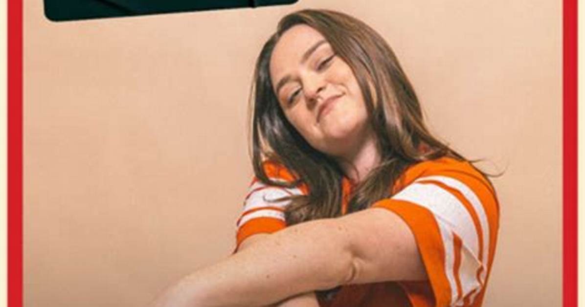 The Complete Guide to Amber Autry S Happy Holler Tour Tickets Schedule And
