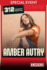 The Complete Guide to Amber Autry's Happy Holler Tour: Tickets, Schedule, and Venue Info