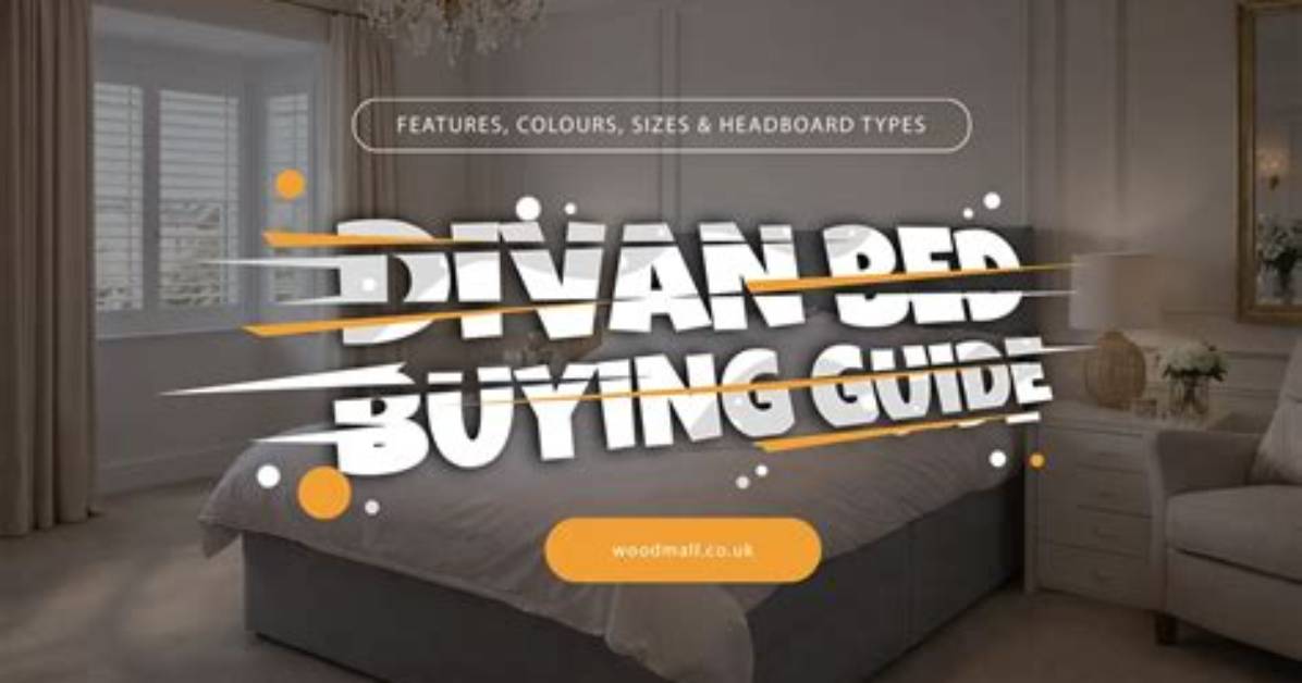 The Complete Guide to Buying Bed Sets at Ross Sizes Brands And