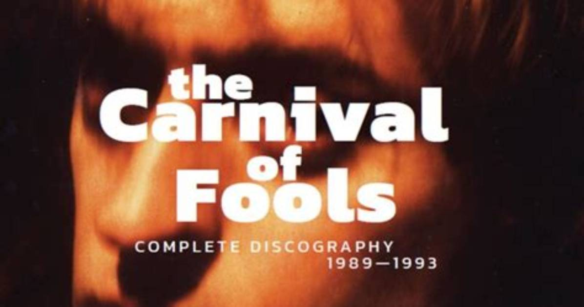 The Complete Guide to Carli Foxx Discography Band History And