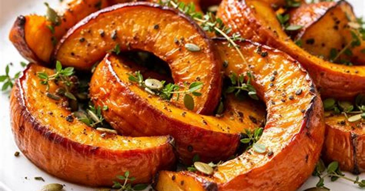 The Complete Guide to Eating Whole Pumpkin Seeds Shells Roasting And