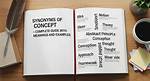 The Complete Guide to 'Elaborate': Definitions, Synonyms, Antonyms, and Usage
