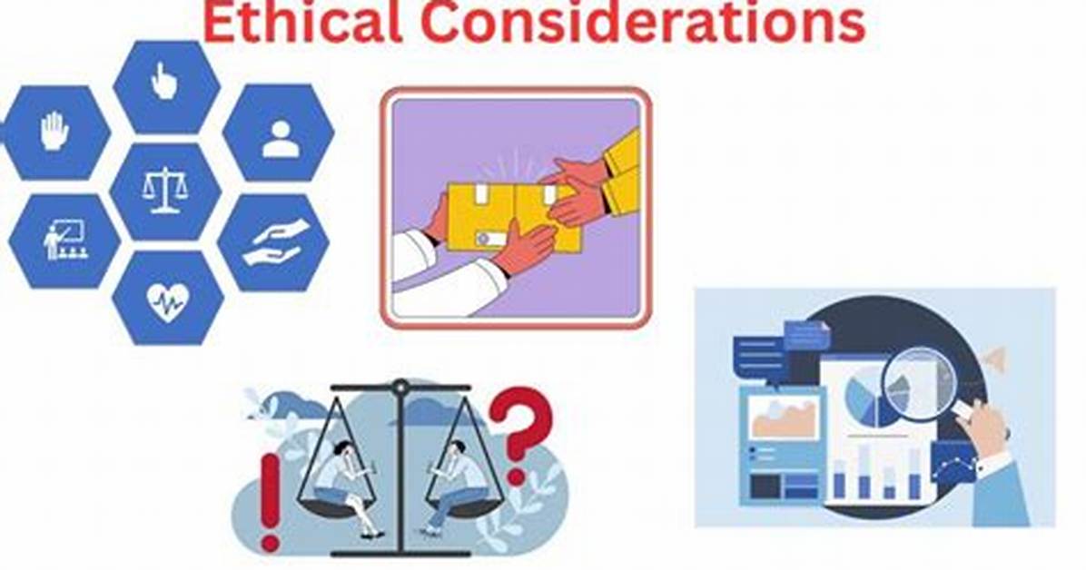 The Complete Guide to Ethical Hiring Rights and Realities In