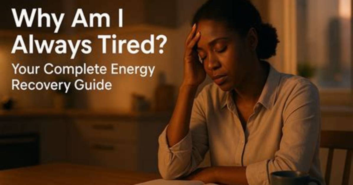 The Complete Guide to Imagine How Tired We Are Meaning Origin And